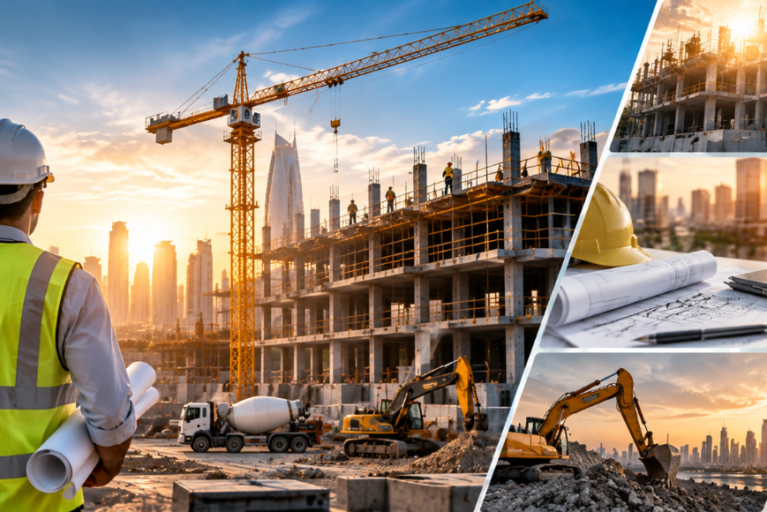 general_contracting