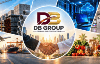 db_group