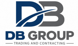 DB Group